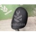 Подголовник VW Passat B4 94-96