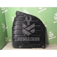 Пол багажника VW Passat B4 94-96