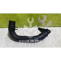 Шланг вентиляции картер. газов Mitsubishi Space Wagon (N3,N4) 1991-2000