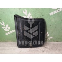 Пол багажника VW Passat B4 94-96