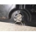 Пол багажника VW Passat B4 94-96