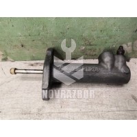 Цилиндр сцепления рабочий VW Passat B4 94-96
