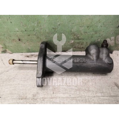 Цилиндр сцепления рабочий VW Passat B4 94-96