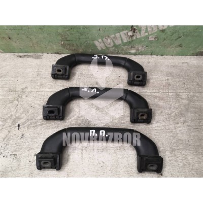 Ручка внутренняя потолочная VW Passat B4 94-96