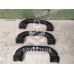 Ручка внутренняя потолочная VW Passat B4 94-96