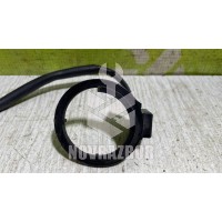 Антенна Mitsubishi Space Wagon (N3,N4) 1991-2000