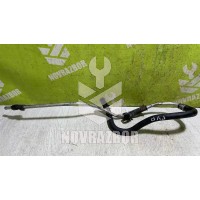 Трубка гидроусилителя Mitsubishi Space Wagon (N3,N4) 1991-2000