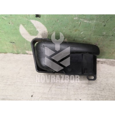 Ручка двери передней внутренняя правая VW Passat B4 94-96