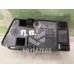 Ручка двери передней внутренняя правая VW Passat B4 94-96