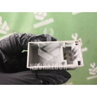 Кнопка люка VW Passat B4 94-96