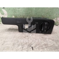 Переключатель света фар VW Passat B4 94-96