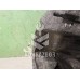 Ящик для инструментов VW Passat B4 94-96