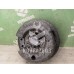 Ящик для инструментов VW Passat B4 94-96
