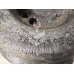 Ящик для инструментов VW Passat B4 94-96