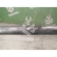 Ключ VW Passat B4 94-96