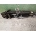 Домкрат VW Passat B4 94-96