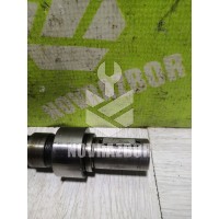 Распредвал Skoda Felicia 1995-1998