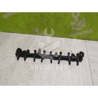 Ось коромысел впуск Skoda Felicia 1995-1998