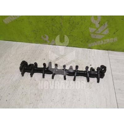 Ось коромысел впуск Skoda Felicia 1995-1998