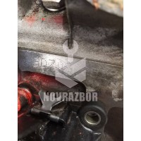 Двигатель VW Passat B4 94-96