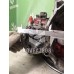 МКПП механическая коробка VW Passat B4 94-96