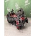 МКПП механическая коробка VW Passat B4 94-96