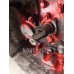 МКПП механическая коробка VW Passat B4 94-96