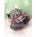 МКПП механическая коробка VW Passat B4 94-96