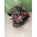 МКПП механическая коробка VW Passat B4 94-96