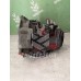 МКПП механическая коробка VW Passat B4 94-96