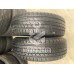 Летние VW Passat B4 94-96