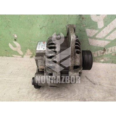 Генератор Chery Boo M11 10-14