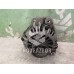 Генератор Chery Boo M11 10-14