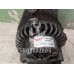 Генератор Chery Boo M11 10-14
