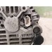 Генератор Chery Boo M11 10-14