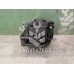 Генератор Chery Boo M11 10-14