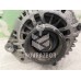 Генератор Chery Boo M11 10-14