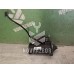Стартер Chery Boo M11 10-14 Стартер Chery Boo M11 10-14