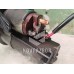 Стартер Chery Boo M11 10-14