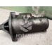Стартер Chery Boo M11 10-14