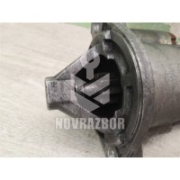 Стартер Chery Boo M11 10-14