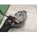 Стартер Chery Boo M11 10-14