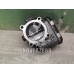 Заслонка дроссельная электро Chery Boo M11 10-14
