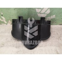 Панель приборов Chery Boo M11 10-14