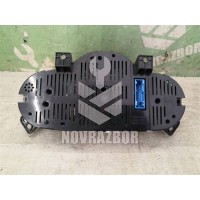Панель приборов Chery Boo M11 10-14