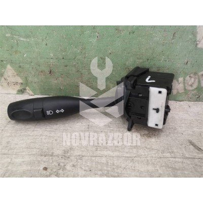 Переключатель поворотов Chery Boo M11 10-14