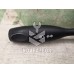 Переключатель поворотов Chery Boo M11 10-14
