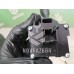 Переключатель поворотов Chery Boo M11 10-14
