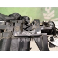 Замок двери задней правой Chery Boo M11 10-14