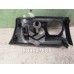 Кнопка корректора фар Chery Boo M11 10-14